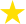 Estrela 1