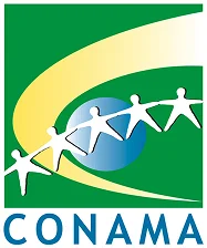CONAMA