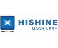 Hishine