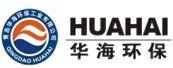 Huahai