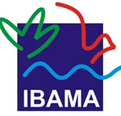 IBAMA