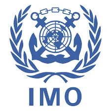 IMO - International Maritime Organization