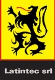 Latintec