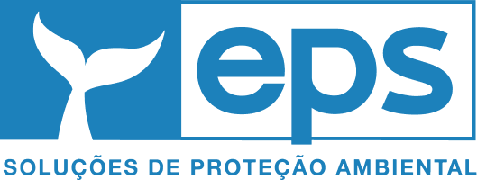 EPS