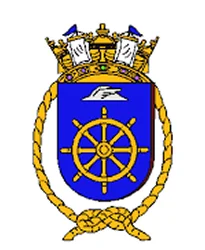 Marinha do Brasil / DPC
