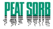 Peatsorb