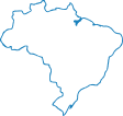 COBERTURA NACIONAL