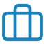 Materiais Absorventes