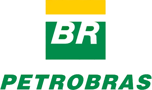 Logotipo Cliente 1