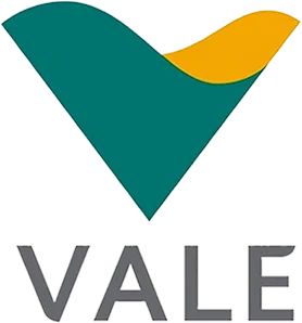 Logotipo Cliente 2