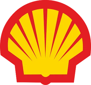 Logotipo Cliente 3