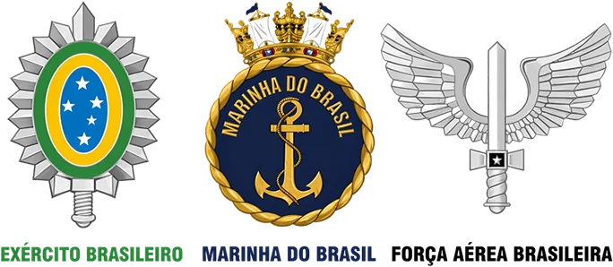 Logotipo Cliente 4