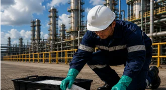 Projeto Especial Petrobras